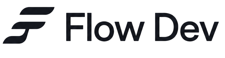 Flow Dev